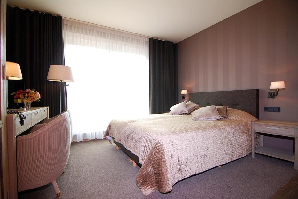 Hotel Inkelshoes Epen Εξωτερικό φωτογραφία