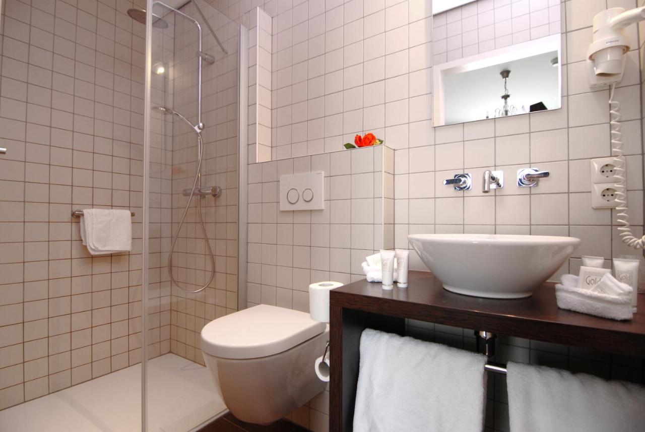 Hotel Inkelshoes Epen Εξωτερικό φωτογραφία