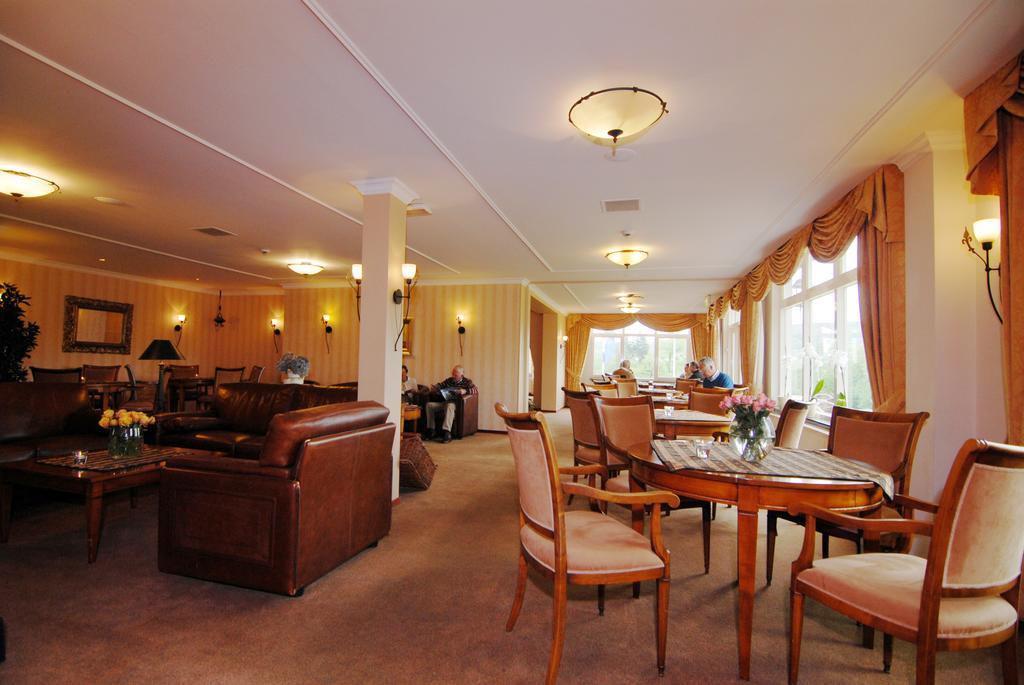 Hotel Inkelshoes Epen Εξωτερικό φωτογραφία