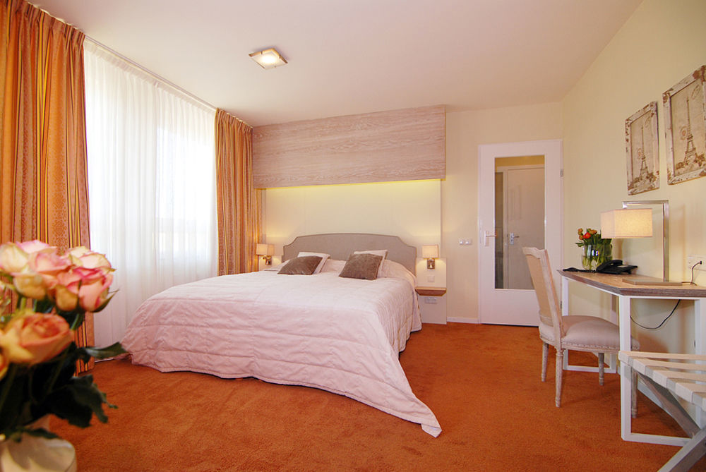 Hotel Inkelshoes Epen Εξωτερικό φωτογραφία