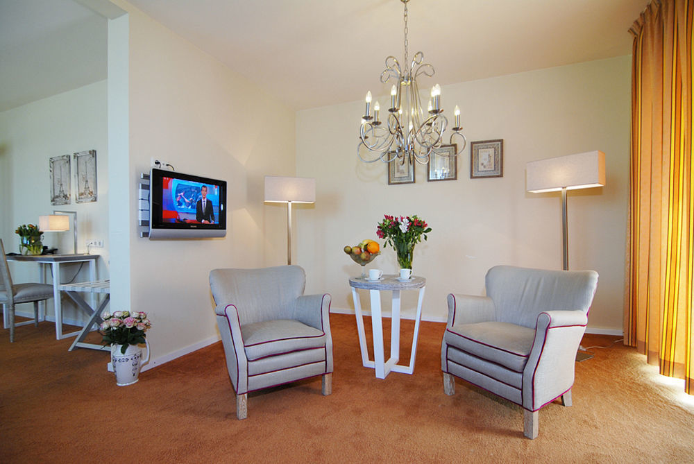 Hotel Inkelshoes Epen Εξωτερικό φωτογραφία