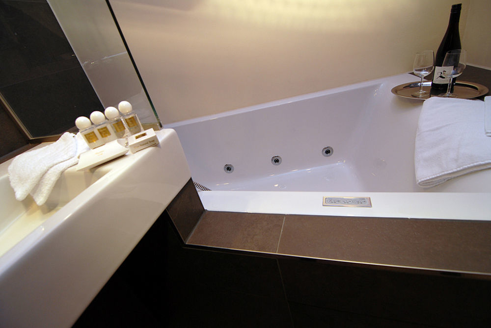 Hotel Inkelshoes Epen Εξωτερικό φωτογραφία